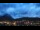 Webcam in Mittenwald, 0.2 mi away