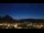 Webcam in Mittenwald, 3.8 mi away
