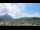 Webcam in Mittenwald, 0.2 mi away