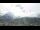 Webcam in Mittenwald, 0.2 mi away
