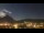 Webcam in Mittenwald, 7.3 km entfernt