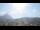 Webcam in Mittenwald, 7 km