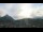 Webcam in Mittenwald, 0.2 mi away