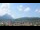 Webcam in Mittenwald, 6.3 km