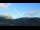 Webcam in Mittenwald, 0.2 mi away