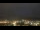 Webcam in Mittenwald, 0.2 mi away