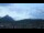 Webcam in Mittenwald, 0.2 mi away