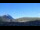 Webcam in Mittenwald, 0.2 mi away