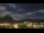 Webcam in Mittenwald, 0.2 mi away