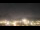 Webcam in Mittenwald, 0.9 mi away