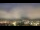 Webcam in Mittenwald, 0.2 mi away