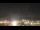 Webcam in Mittenwald, 0.2 mi away