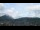Webcam in Mittenwald, 0.2 mi away