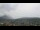 Webcam in Mittenwald, 0.2 mi away