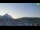Webcam in Mittenwald, 2.1 km entfernt