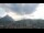 Webcam in Mittenwald, 0.2 mi away