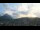 Webcam in Mittenwald, 0.2 mi away