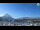 Webcam in Mittenwald, 2.1 km
