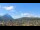 Webcam in Mittenwald, 0.2 mi away
