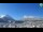 Webcam in Mittenwald, 0.2 km