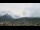 Webcam in Mittenwald, 0.2 mi away