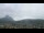 Webcam in Mittenwald, 0.2 mi away