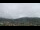 Webcam in Mittenwald, 0.2 mi away