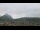 Webcam in Mittenwald, 0.2 mi away