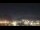 Webcam in Mittenwald, 0.2 mi away