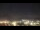 Webcam in Mittenwald, 1.2 km