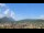 Webcam in Mittenwald, 0.2 mi away