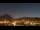 Webcam in Mittenwald, 0.2 mi away