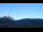 Webcam in Mittenwald, 9.8 km entfernt