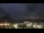 Webcam in Mittenwald, 0.2 mi away
