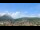 Webcam in Mittenwald, 0.2 mi away