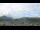 Webcam in Mittenwald, 2.7 mi away