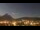 Webcam in Mittenwald, 0.2 mi away