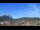 Webcam in Mittenwald, 6.9 km