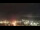 Webcam in Mittenwald, 0.2 mi away