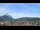 Webcam in Mittenwald, 0.2 mi away