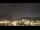Webcam in Mittenwald, 0.2 mi away