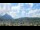 Webcam in Mittenwald, 0.2 mi away