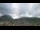 Webcam in Mittenwald, 0.2 mi away