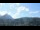 Webcam in Mittenwald, 9.8 km entfernt