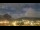 Webcam in Mittenwald, 1.2 km entfernt