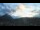 Webcam in Mittenwald, 0.2 mi away