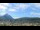 Webcam in Mittenwald, 0.2 mi away