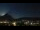 Webcam in Mittenwald, 0.1 mi away