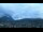 Webcam in Mittenwald, 0.2 mi away