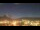 Webcam in Mittenwald, 0.2 mi away